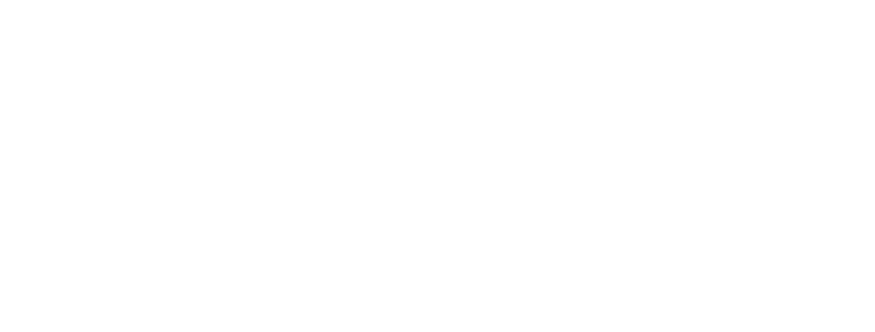 Bank Index Logo